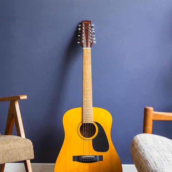 아날로그 코러스